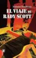 AudioLibro El Viaje de Rady Scott de Mohamed Bouzitoune