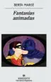 AudioLibro Fantasias Animadas de Berta Marse