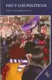 AudioLibro Feo y los Politicos de Eneko Huarte Mendicoa