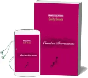 Descargar AudioLibro Grandes Escritoras (12 Vol.) de Varios Autores año 2010