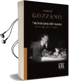 Descargar AudioLibro Hacia la Cuna del Mundo de Guido Gozzano año 2010