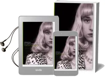 Descargar AudioLibro Hermosa, el Capita i les Nines Russes de Mariona Fernandez año 2010