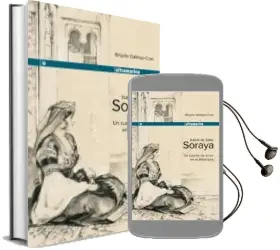 Descargar AudioLibro Isabel de Solis- Soraya de Brigida Gallego Coin año 2010