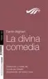 AudioLibro La Divina Comedia de Dante Alighieri