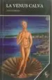 AudioLibro La Venus Calva de Juanita Markez