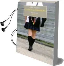 Descargar AudioLibro Las Chicas Terribles (Premio Internacional de Cuentos Manuel Llan o 2009) de Pablo Vazquez año 2010