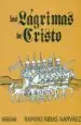 AudioLibro Las Lagrimas de Cristo de Narvaez Ramiro Ribas