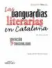 AudioLibro Las Vanguardias Literarias en Cataluña de Molas Joaquin