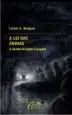 AudioLibro Lei das Animas. a Novela da Santa Compaña de Carlos G. Reigosa