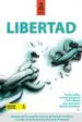 AudioLibro Libertad de Varios Autores