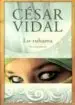 AudioLibro Lo-Ruhama de Cesar Vidal