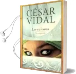 Descargar AudioLibro Lo-Ruhama de Cesar Vidal año 2010