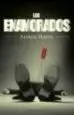 AudioLibro Los Enamorados de Alfred Hayes