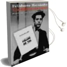 Descargar AudioLibro Los Libros sin Tapas de Felisberto Hernandez año 2010