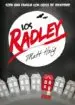 AudioLibro Los Radley de Matt Haig