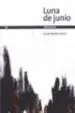 AudioLibro Luna de Junio de Carlos Balado