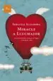 AudioLibro Miracle a Llucmajor de Sebastian Alzamora Martin