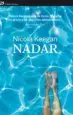 AudioLibro Nadar de Nicola Keegan