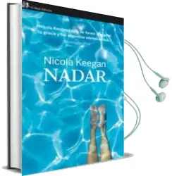 Descargar AudioLibro Nadar de Nicola Keegan año 2010