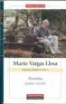 AudioLibro Obras Completas de Mario Vargas Llosa. Volumen v: Novelas (2000-2006) de Mario Vargas Llosa