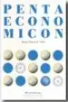 AudioLibro Pentaeconomicon de Josep Francesc Valls