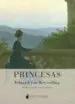 AudioLibro Princesas de Eduard Von Keyserling