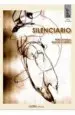 AudioLibro Silenciario de Pepe Viyuela