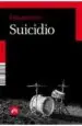 AudioLibro Suicidio de Edouard Leve
