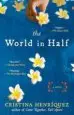 AudioLibro The World in Half de Cristina Henriquez