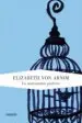 AudioLibro Un Matrimonio Perfecto de Elizabeth Von Arnim