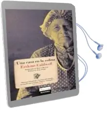 Descargar AudioLibro Una Casa en la Colina de Erskine Caldwell año 2010