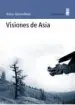 AudioLibro Visiones de Asia de Vasili Golovánov