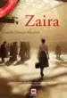 AudioLibro Zaira de Catalin Dorian Florescu