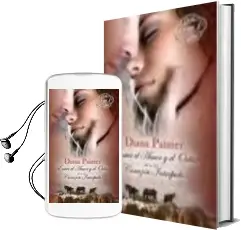 Descargar AudioLibro Algunas Historias de Amor de Yolanda Paris Tudela año 2010