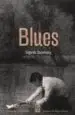 AudioLibro Blues de Edgardo Cozarinsky