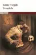 AudioLibro Brunilda de Enric Virgili