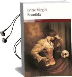 Descargar AudioLibro Brunilda de Enric Virgili año 2010