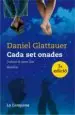 AudioLibro Cada set Onades de Daniel Glattauer