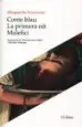AudioLibro Conte Blau.La Primera Nit.Malefici de Marquerite Yourcenar