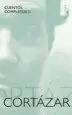 AudioLibro Cuentos Completos ii de Julio Cortazar