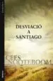 AudioLibro Desviacio a Santiago de Cees Nooteboom