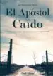 AudioLibro El Apostol Caido de Maria Jose Molina Garcia