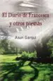 AudioLibro El Diario de Francesca y Otros Poemas de Asun Gargui