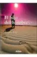 AudioLibro El Hijo del Hombre (Vol. 2) de Angela Edo