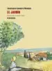 AudioLibro El Jardin de Constance Woolson