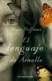 AudioLibro El Lenguaje de Arnelle de Alice Hoffman
