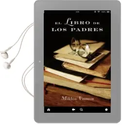 Descargar AudioLibro El Libro de los Padres de Miklos Vamos año 2010