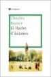 AudioLibro El Lladre d Animes de Charles Baxter
