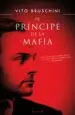 AudioLibro El Principe de la Mafia de Vito Bruschini