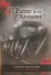 AudioLibro El Puente de los Alemanes de J. Francisco Guerrero Lopez